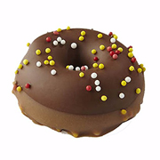 Love Dark Choc